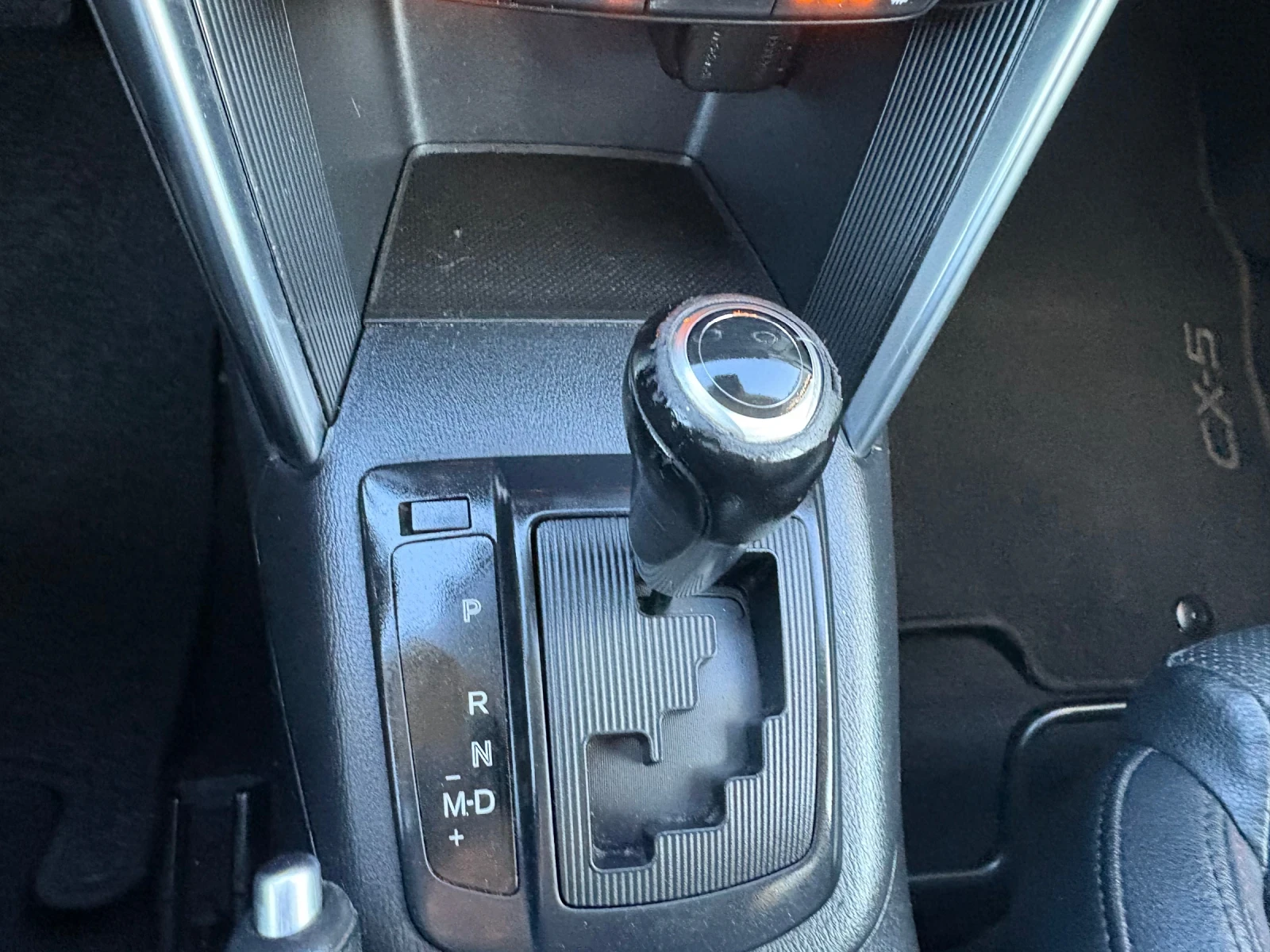 Mazda CX-5 | Mobile.bg � ����������� 15