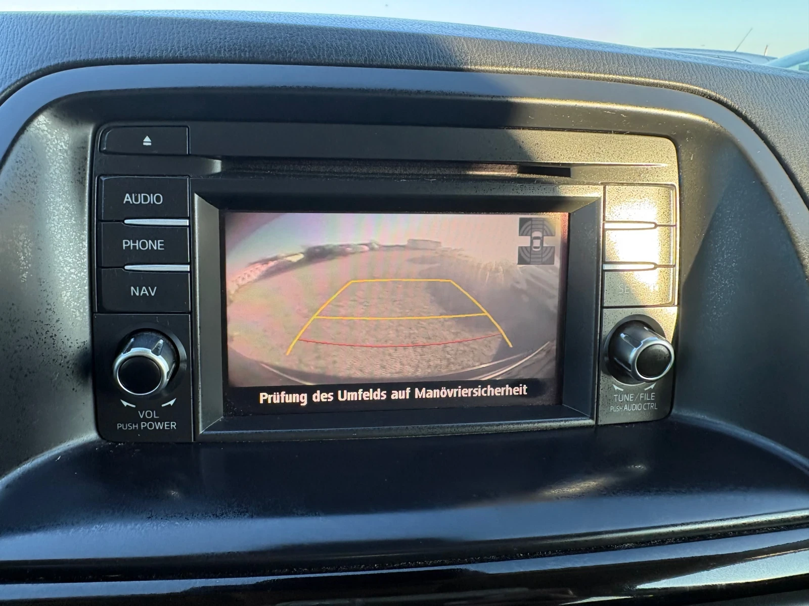 Mazda CX-5 | Mobile.bg � ����������� 12