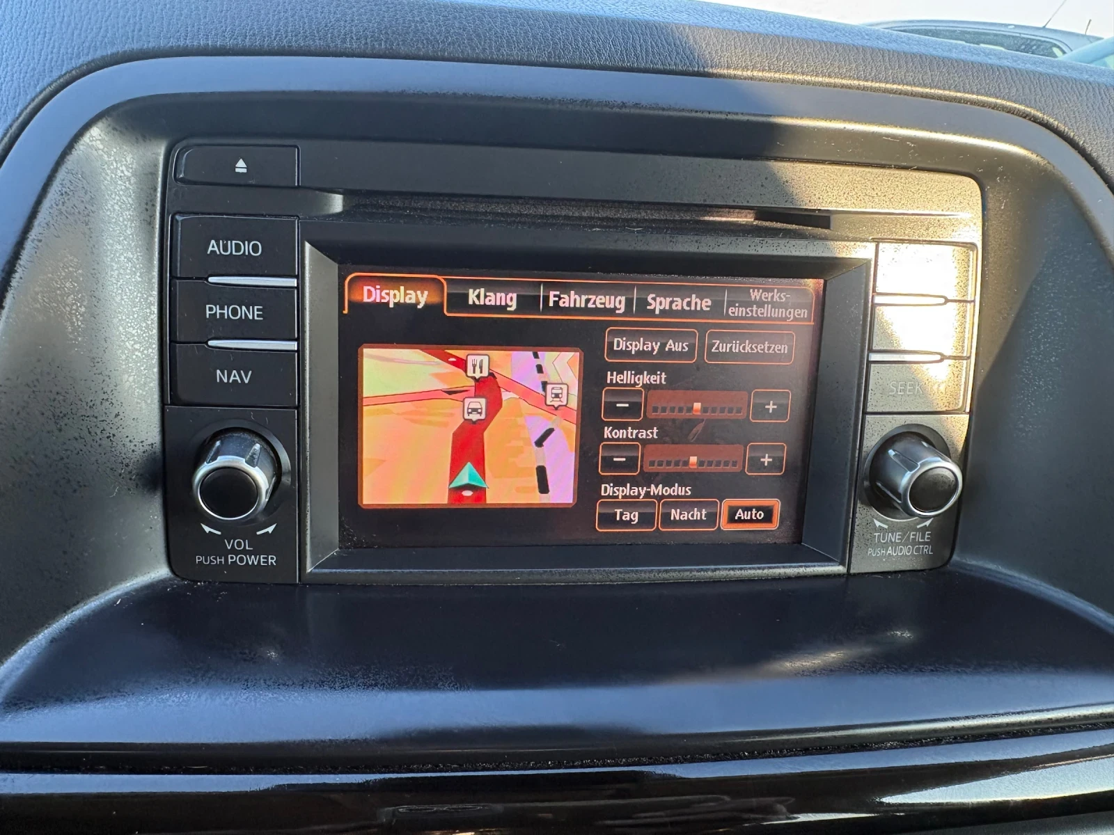 Mazda CX-5 | Mobile.bg � ����������� 17