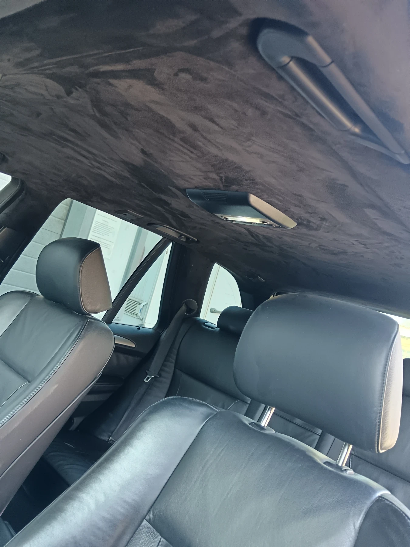 BMW X5 ������ 3000.231������ ���� | Mobile.bg � ����������� 9