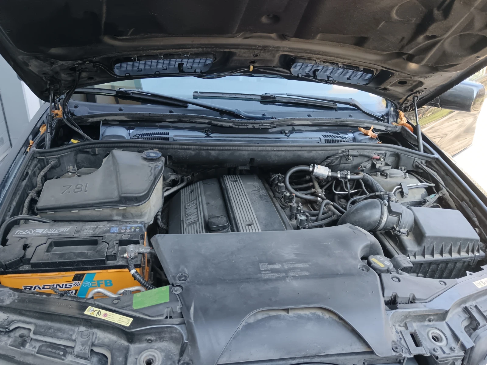 BMW X5 ������ 3000.231������ ���� | Mobile.bg � ����������� 12