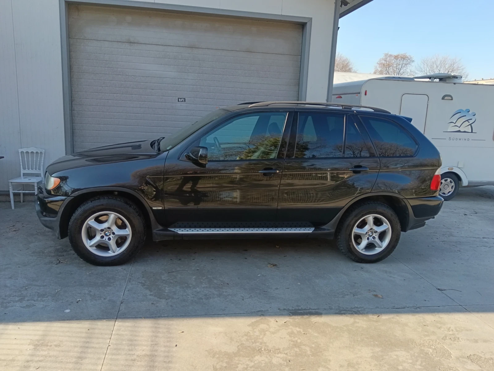 BMW X5 ������ 3000.231������ ���� | Mobile.bg � ����������� 2