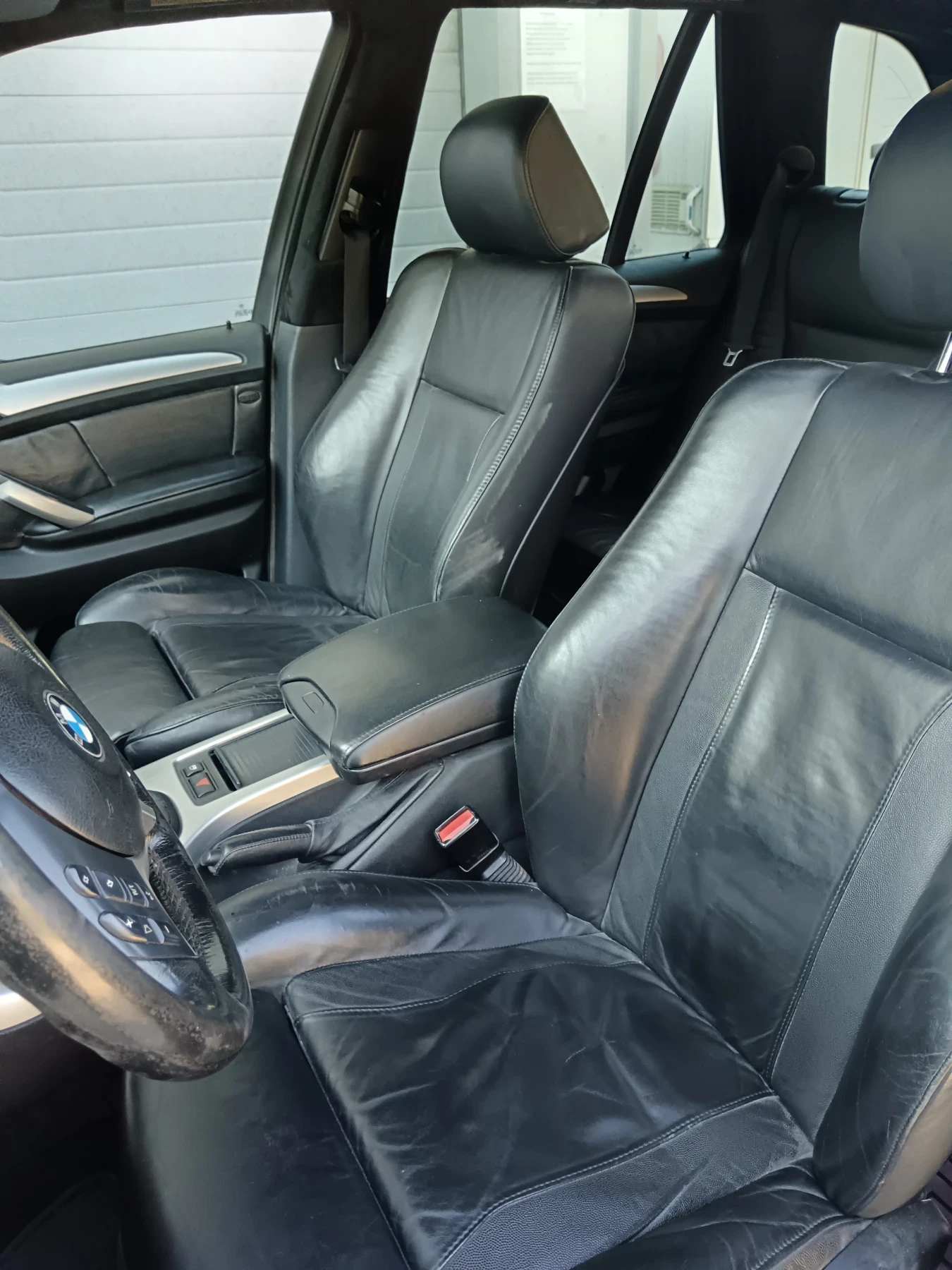 BMW X5 ������ 3000.231������ ���� | Mobile.bg � ����������� 8