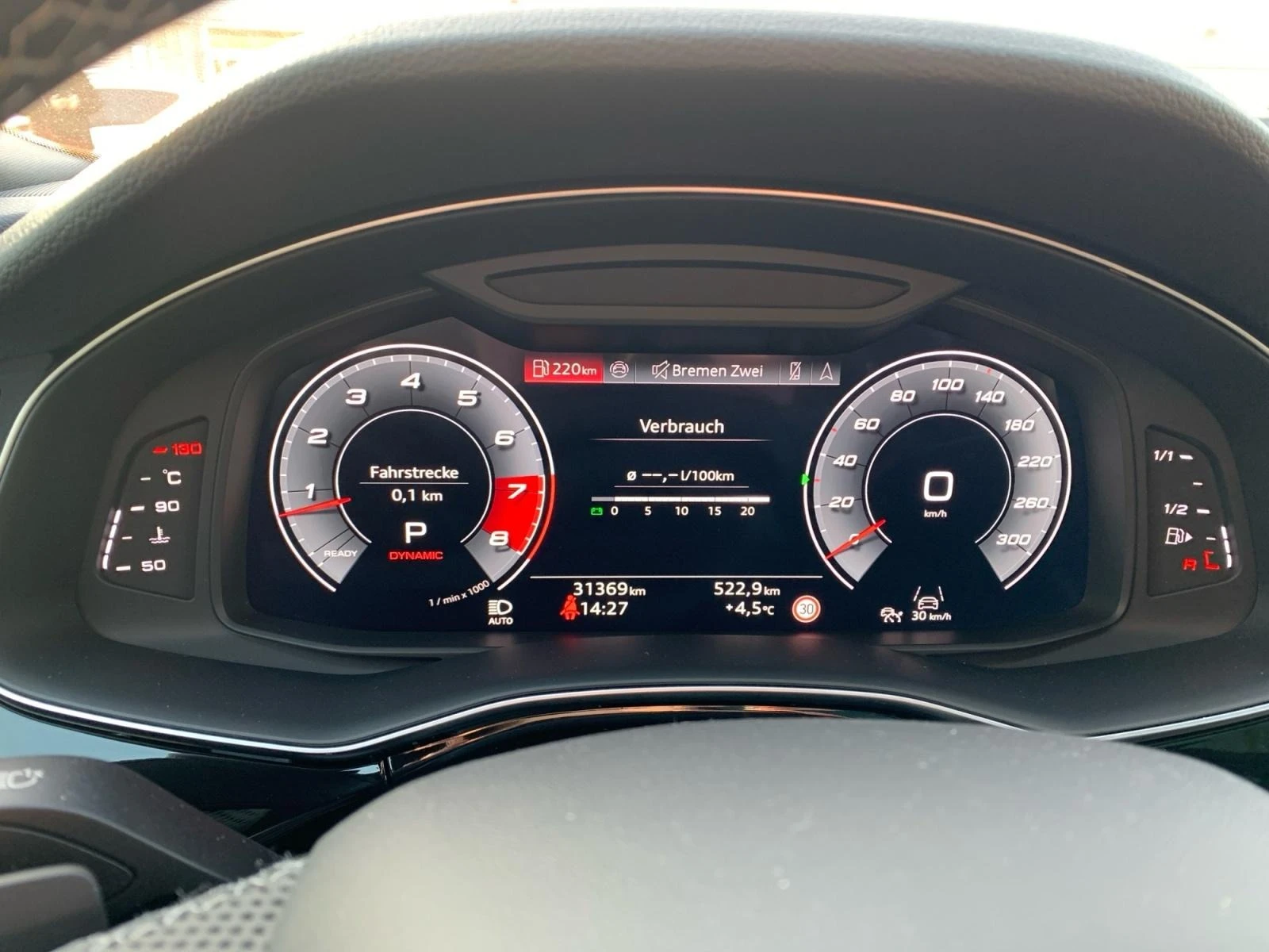 Audi SQ8 * PANO* B&O* DISTR* KEYLESS* 360 CAM*  | Mobile.bg � ����������� 10