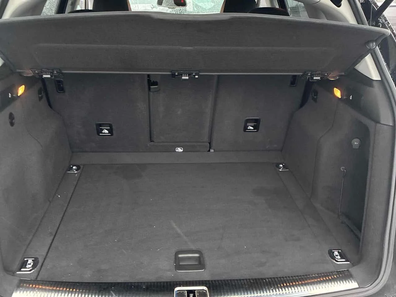 Audi Q5 * 2.0T Technik * CARFAX * ���� �� �� | Mobile.bg � ����������� 13