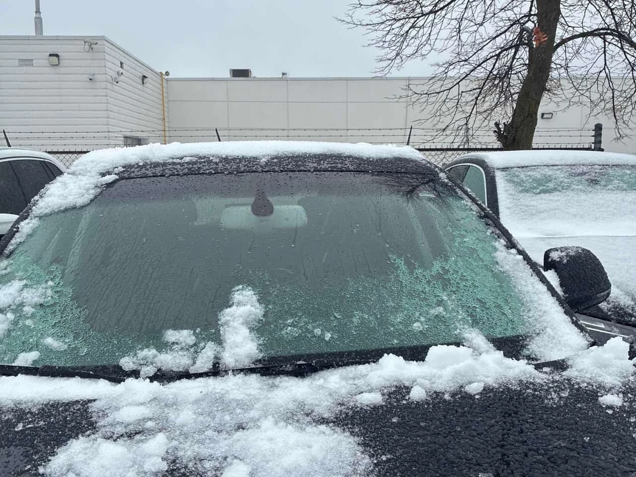 Audi Q5 * 2.0T Technik * CARFAX * ���� �� �� | Mobile.bg � ����������� 11