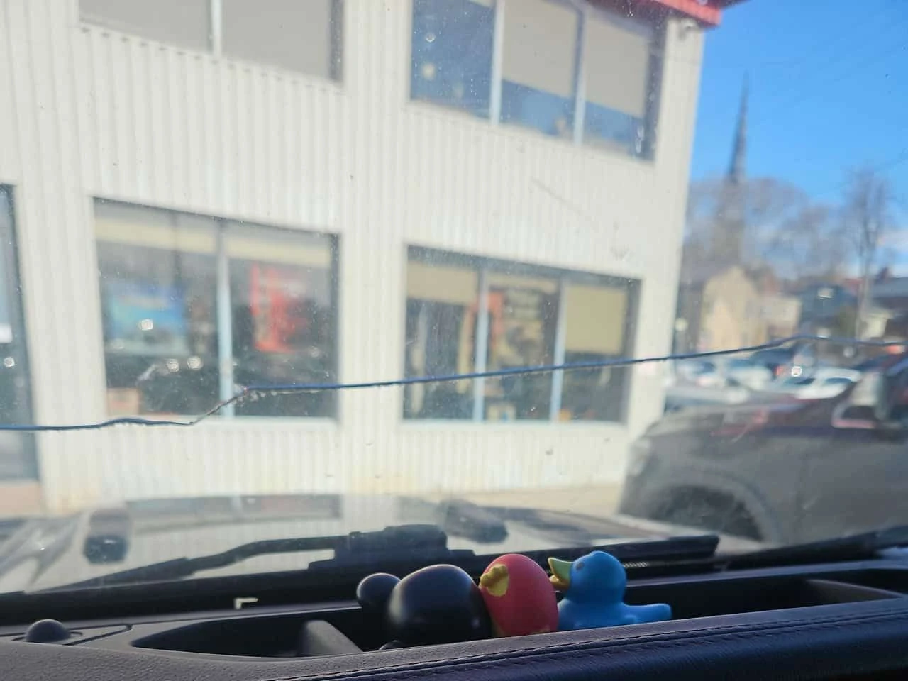 Jeep Wrangler * Rubicon * ПОДГРЕВ* KEYLESS* NAVI*  - изображение 10