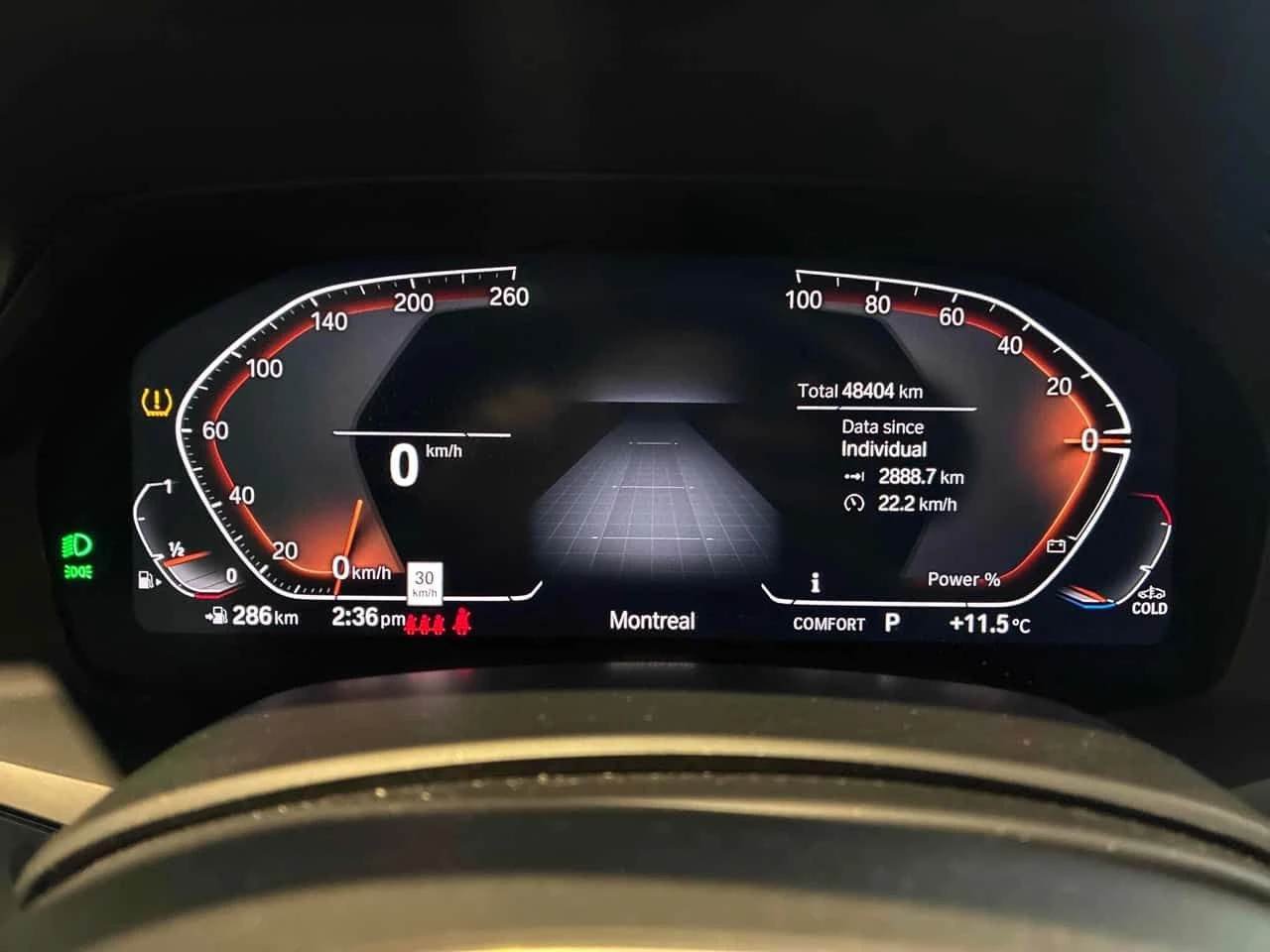 BMW X5 * xDrive40i * CARFAX * ЦЕНА ДО БГ, снимка 12 - Автомобили и джипове - 53979479