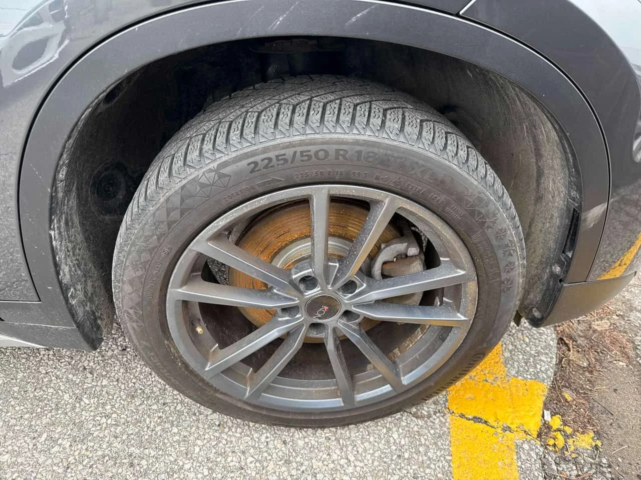 BMW X1 xDrive28i/CARFAX/��������/�������� | Mobile.bg � ����������� 6