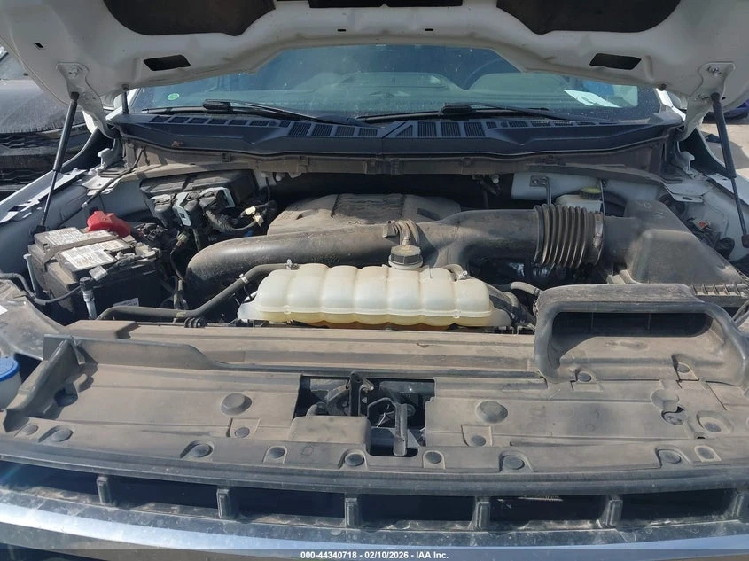 Ford F150 3.5l F-150 Lariat | Mobile.bg � ����������� 10