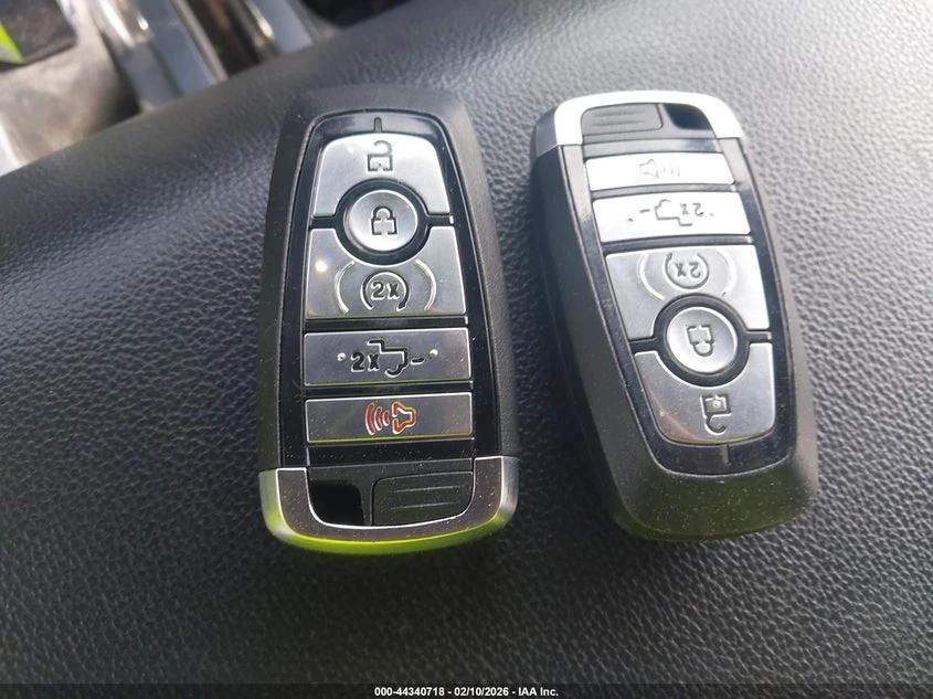 Ford F150 3.5l F-150 Lariat | Mobile.bg � ����������� 11