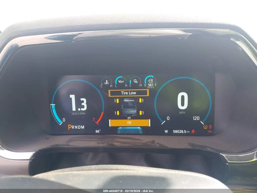 Ford F150 3.5l F-150 Lariat | Mobile.bg � ����������� 7