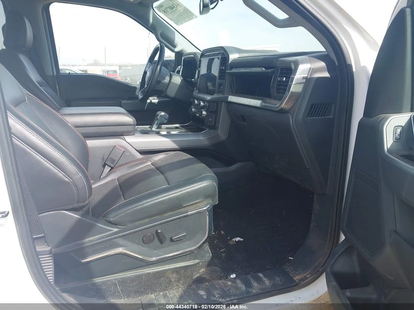 Ford F150 3.5l F-150 Lariat | Mobile.bg � ����������� 5
