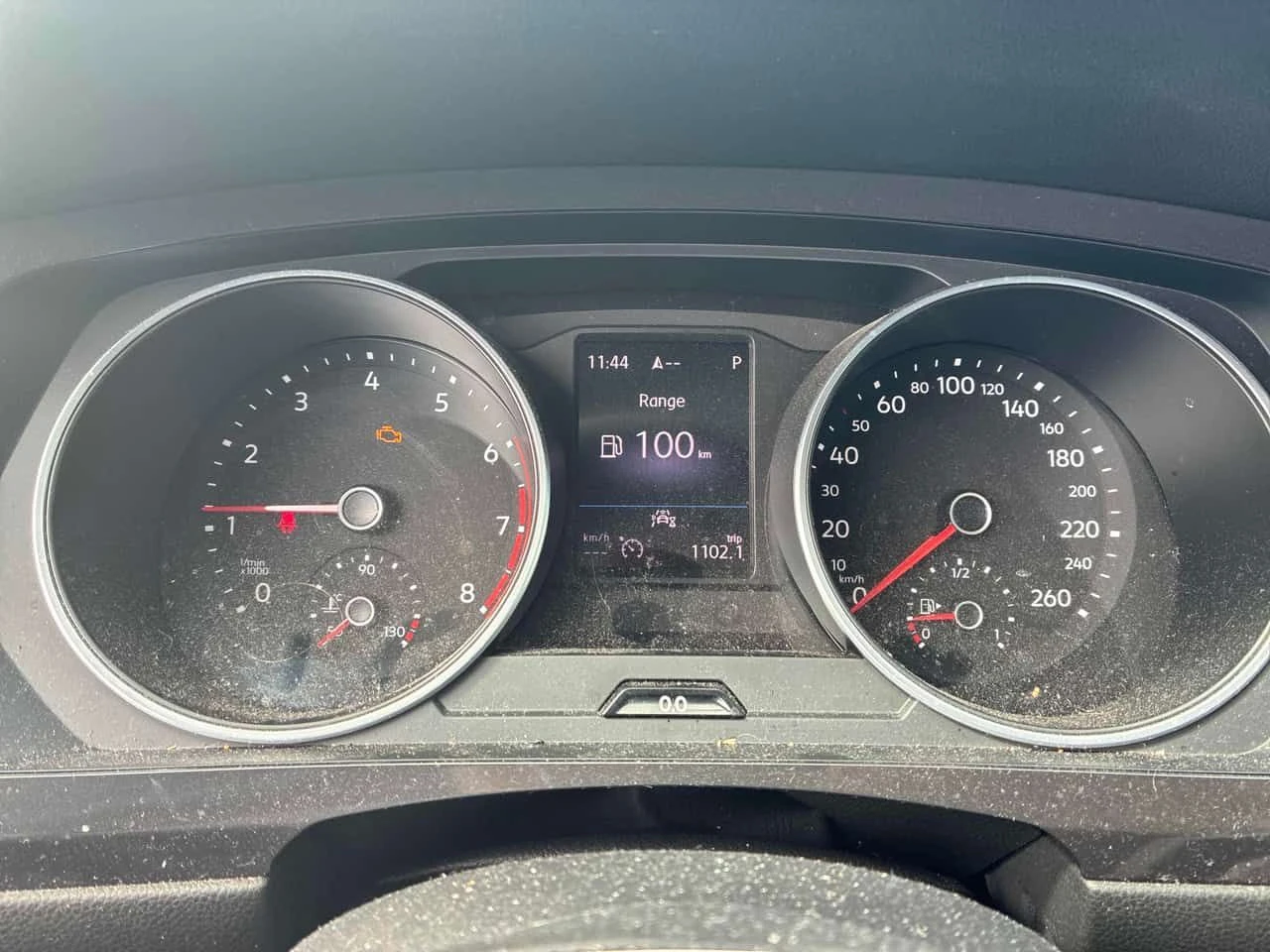 VW Tiguan * 4MOTION * PANO* KEYLESS* �������*  | Mobile.bg � ����������� 8