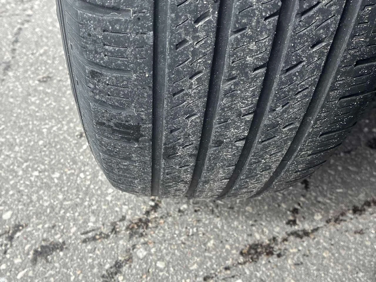 VW Tiguan * 4MOTION * PANO* KEYLESS* �������*  | Mobile.bg � ����������� 14