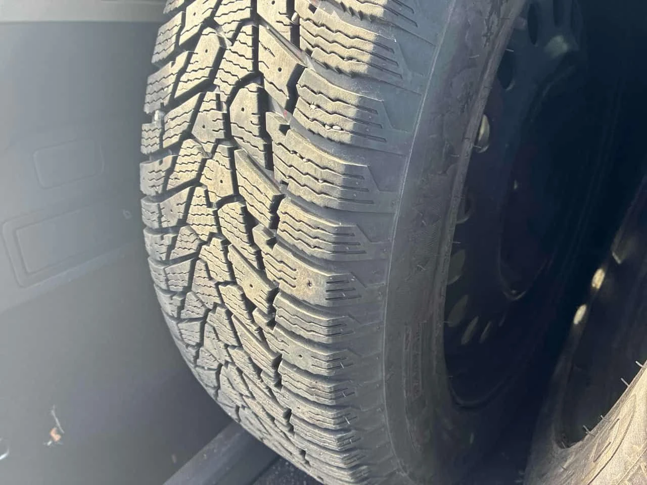 VW Tiguan * 4MOTION * PANO* KEYLESS* �������*  | Mobile.bg � ����������� 17