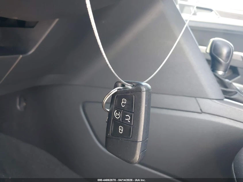 VW Atlas 3.6l Volkswagen 3.6L V6 Se/3.6L V6 Se W/Technology | Mobile.bg � ����������� 11