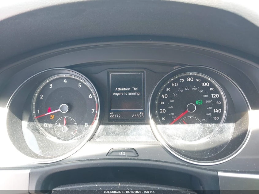 VW Atlas 3.6l Volkswagen 3.6L V6 Se/3.6L V6 Se W/Technology | Mobile.bg � ����������� 7