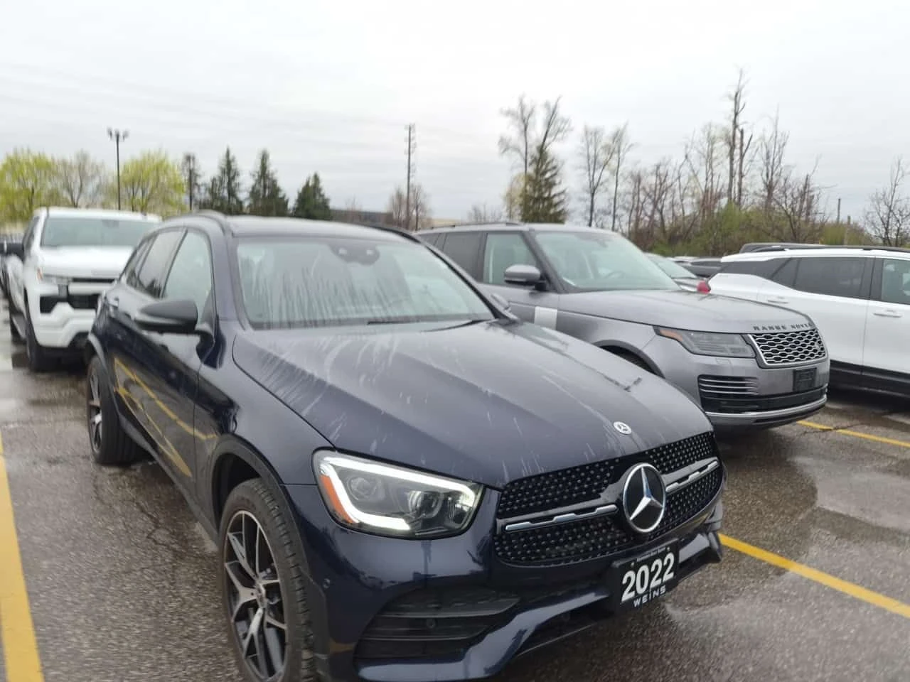 Mercedes-Benz GLC 300 �����| ��������| ��������| 2 �����|  | Mobile.bg � ����������� 2