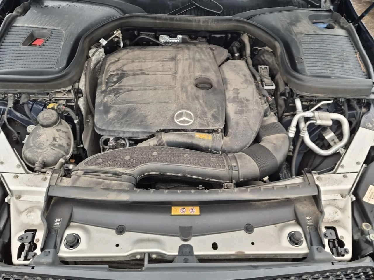 Mercedes-Benz GLC 300 �����| ��������| ��������| 2 �����|  | Mobile.bg � ����������� 6