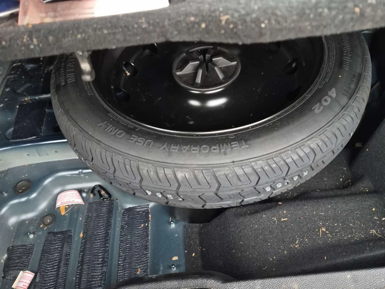 Mercedes-Benz GLC 300 �����| ��������| ��������| 2 �����|  | Mobile.bg � ����������� 14