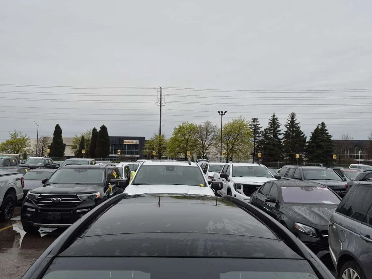 Mercedes-Benz GLC 300 �����| ��������| ��������| 2 �����|  | Mobile.bg � ����������� 9