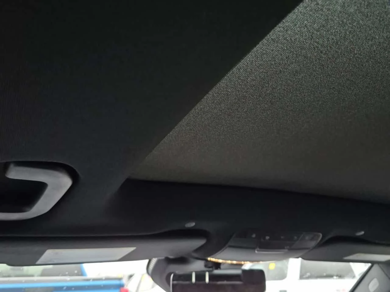 Mercedes-Benz GLC 300 �����| ��������| ��������| 2 �����|  | Mobile.bg � ����������� 12