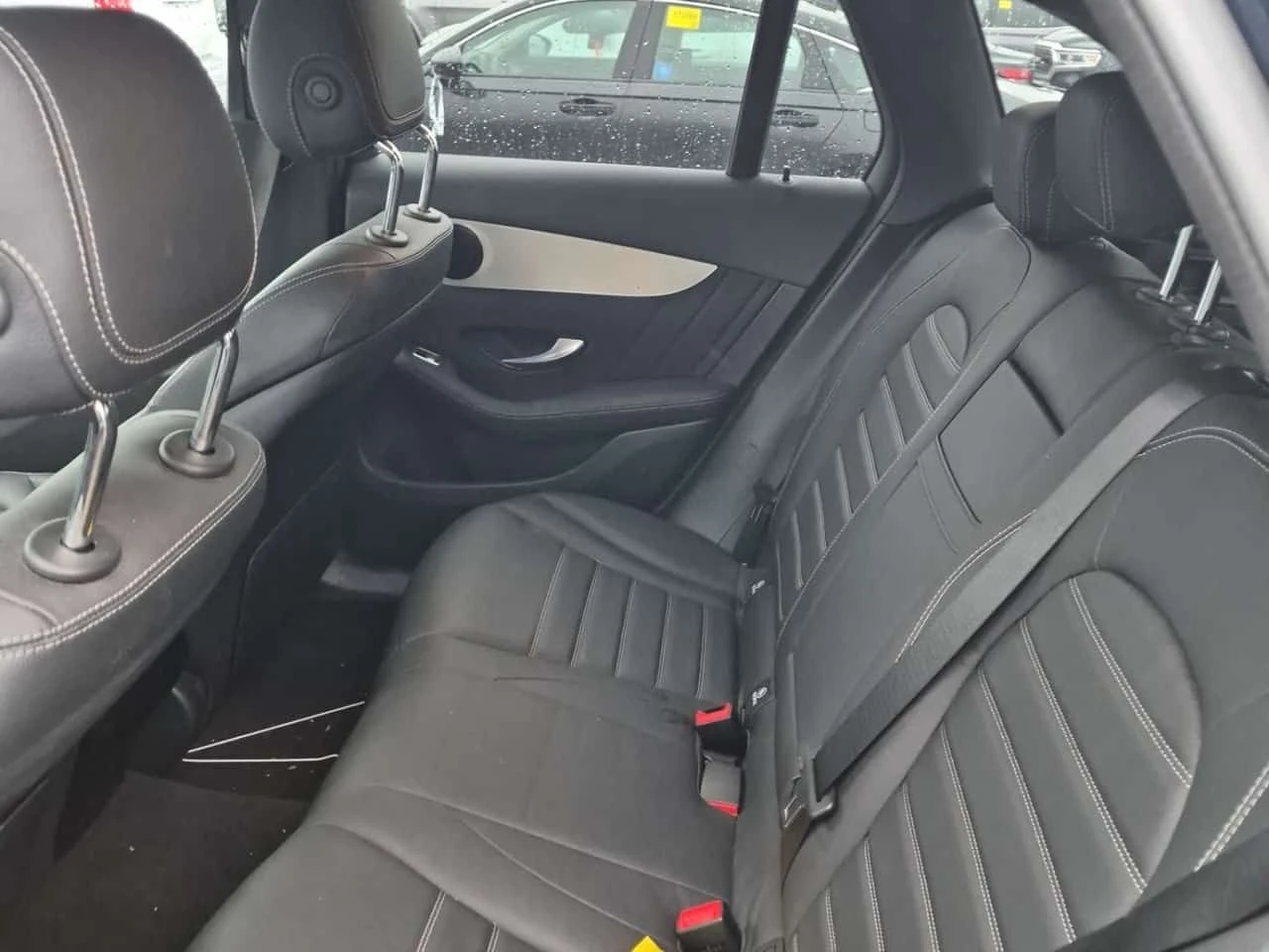 Mercedes-Benz GLC 300 �����| ��������| ��������| 2 �����|  | Mobile.bg � ����������� 11