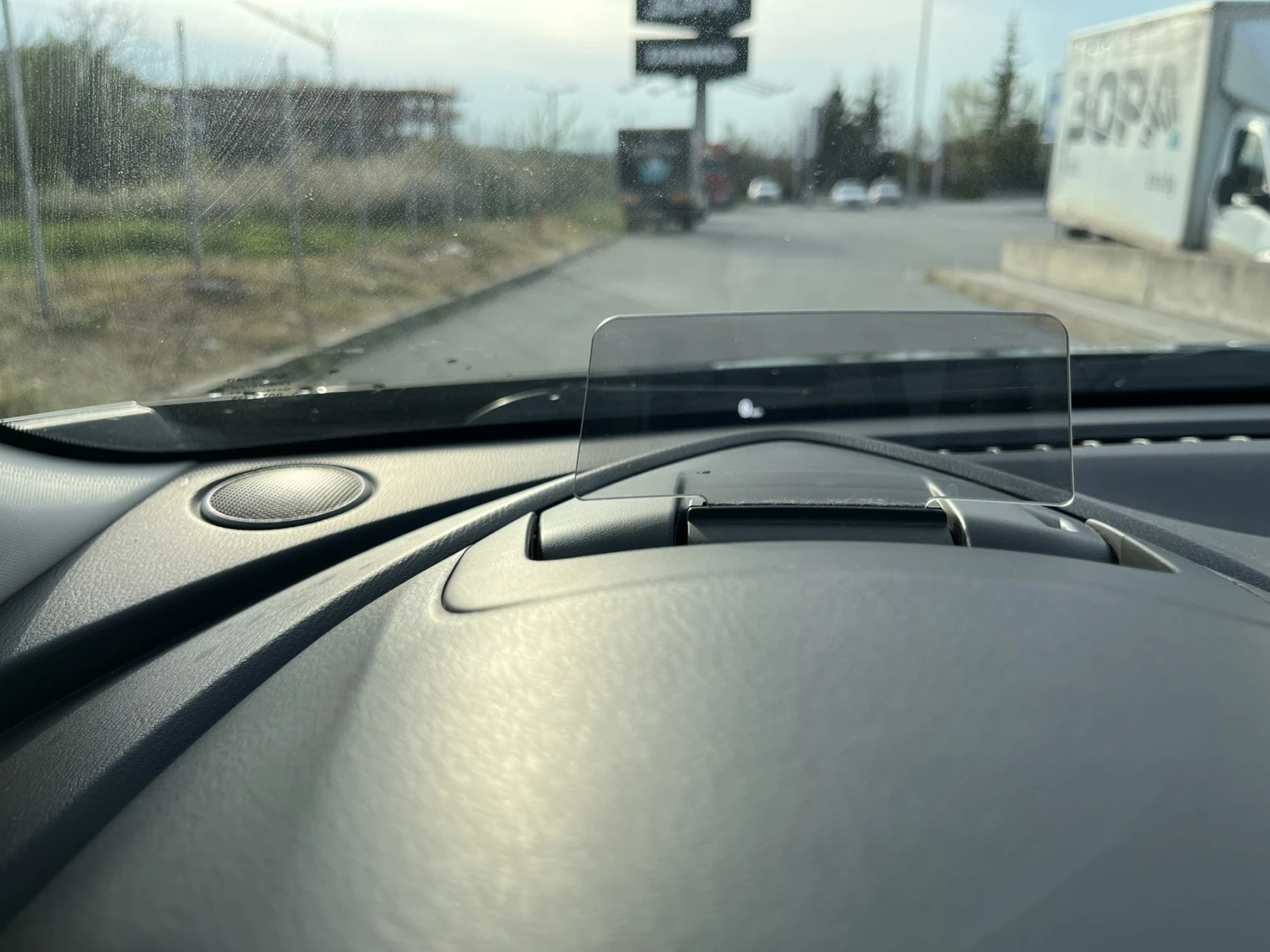 Mazda CX-3 1.8 skyactiv facelift , лизинг, снимка 9 - Автомобили и джипове - 54608194