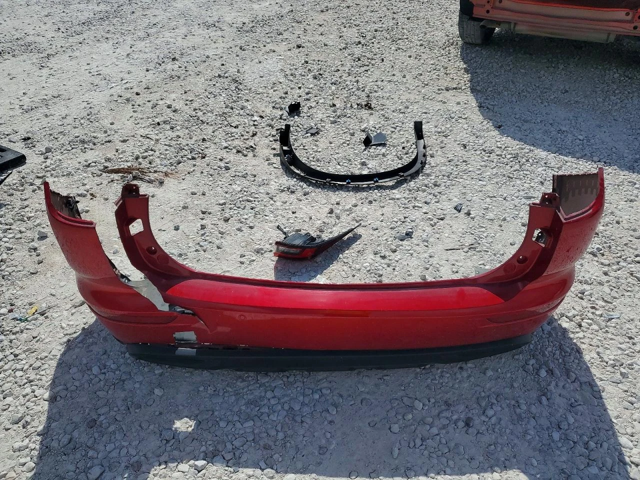 Mitsubishi Outlander 2.5l Es | Mobile.bg � ����������� 13