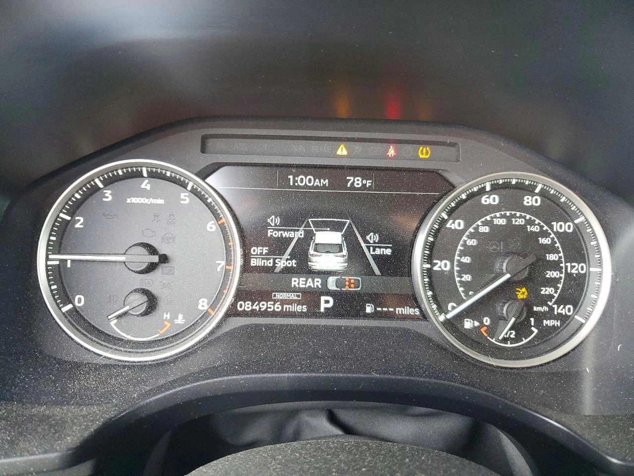 Mitsubishi Outlander 2.5l Es | Mobile.bg � ����������� 9