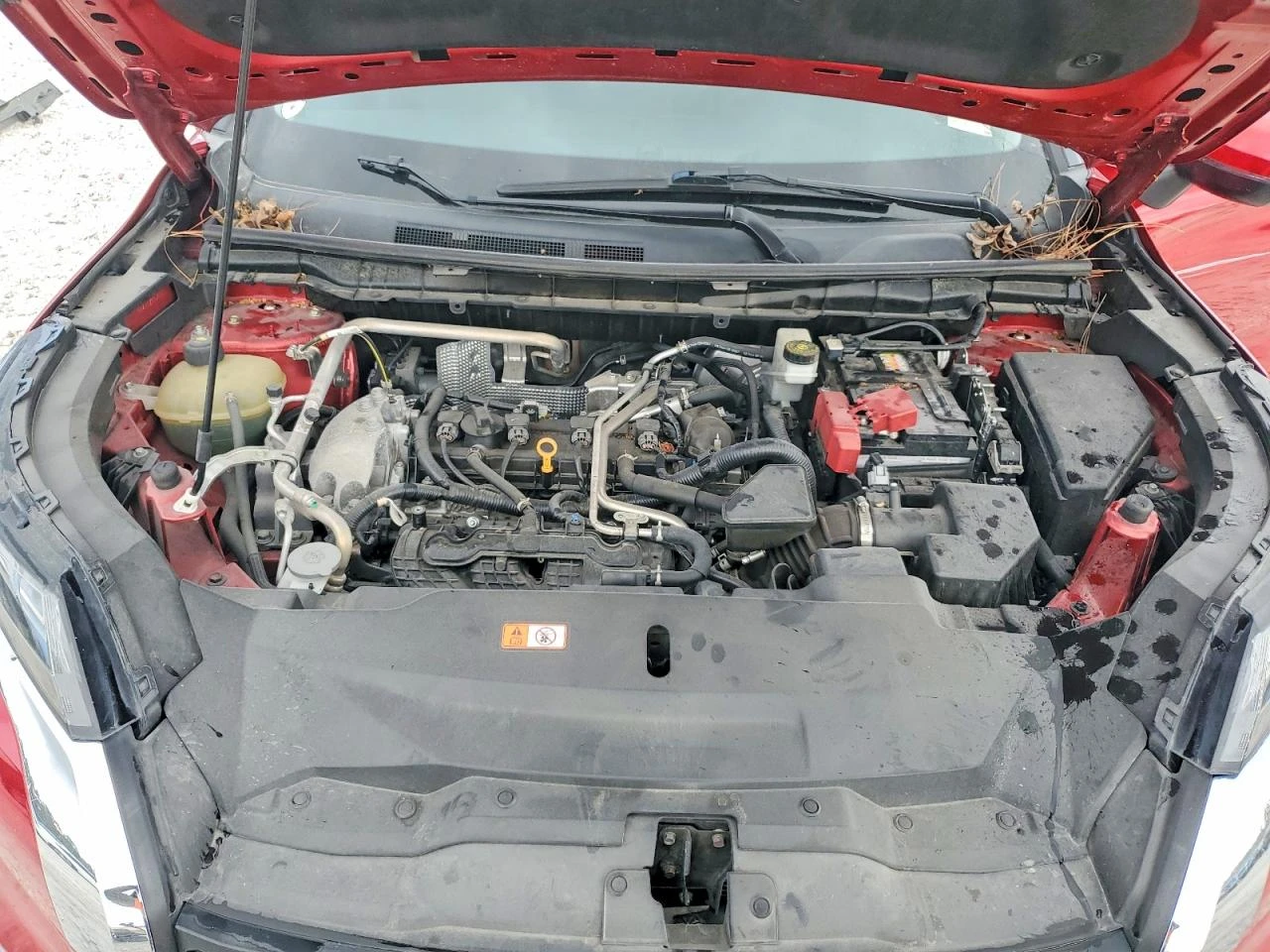 Mitsubishi Outlander 2.5l Es | Mobile.bg � ����������� 12