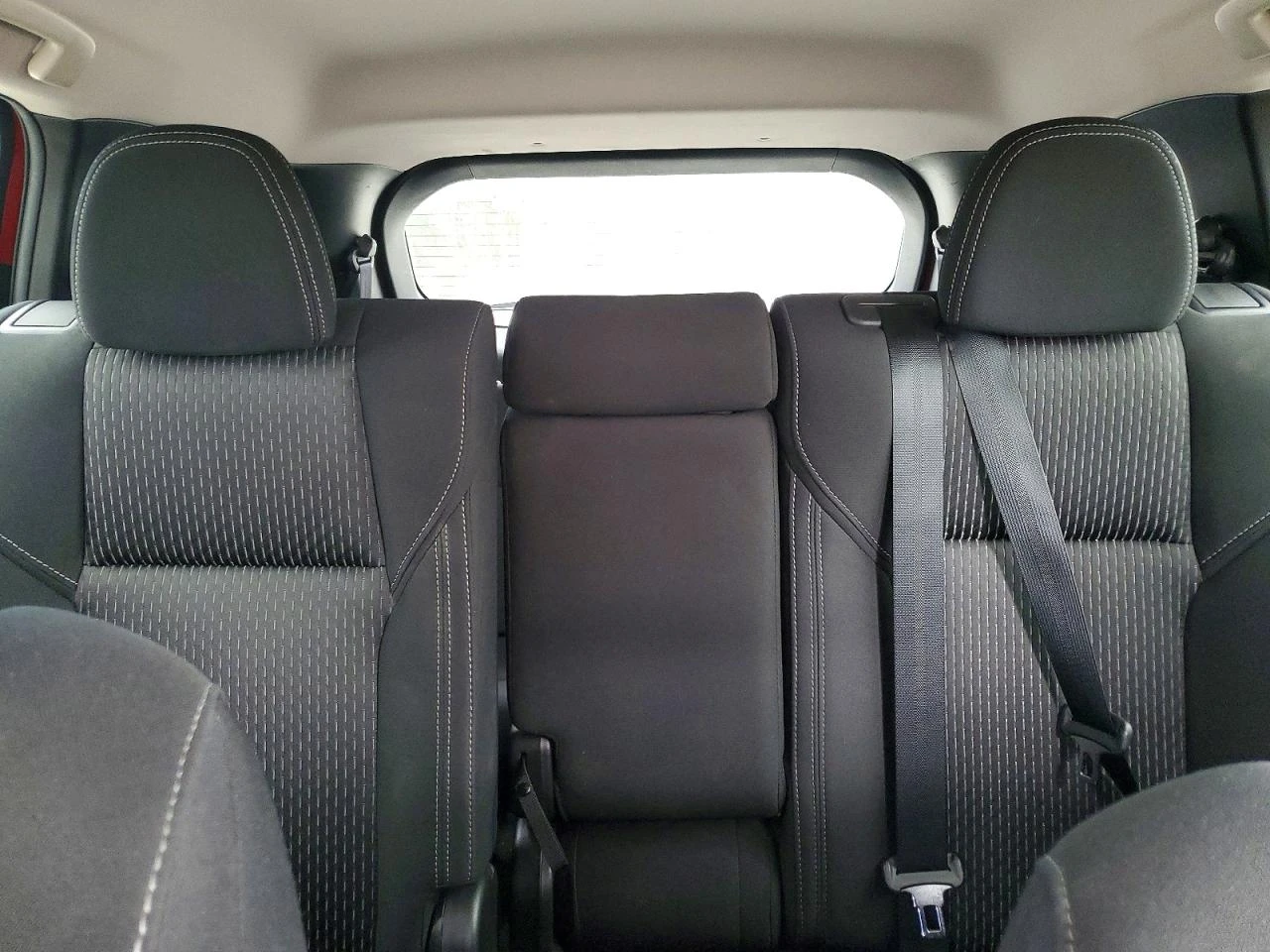 Mitsubishi Outlander 2.5l Es | Mobile.bg � ����������� 10