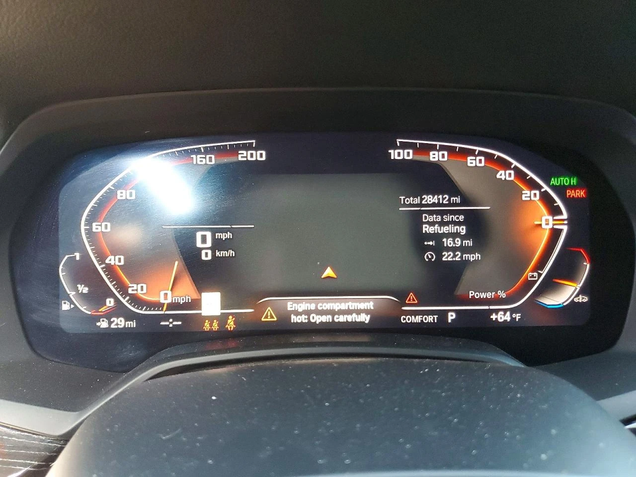 BMW X7 3.0 xDrive 40I  | Mobile.bg � ����������� 12