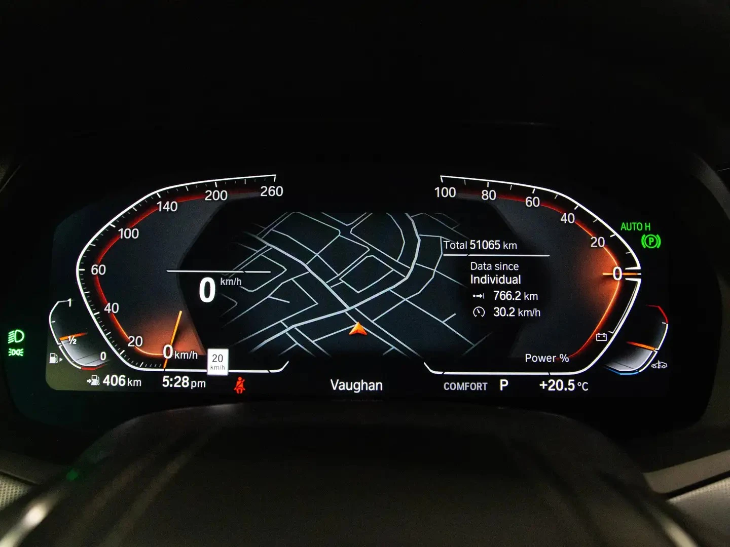 BMW X5 xDrive40i Premium ЦЕНА ДО БЪЛГАРИЯ АВТОКРЕДИТ, снимка 13 - Автомобили и джипове - 55562368