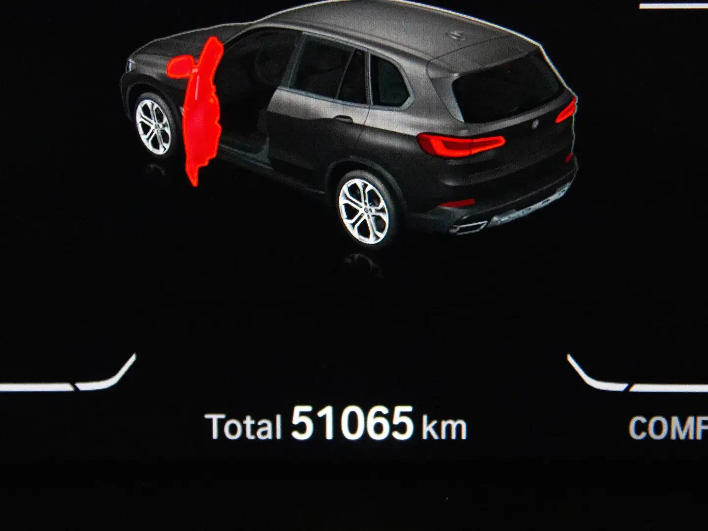 BMW X5 xDrive40i Premium ЦЕНА ДО БЪЛГАРИЯ АВТОКРЕДИТ, снимка 14 - Автомобили и джипове - 55562368