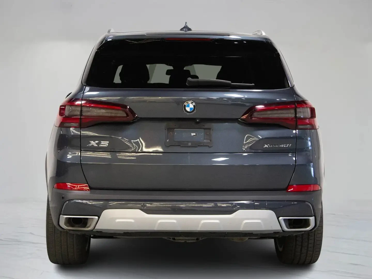 BMW X5 xDrive40i Premium ЦЕНА ДО БЪЛГАРИЯ АВТОКРЕДИТ, снимка 5 - Автомобили и джипове - 55562368