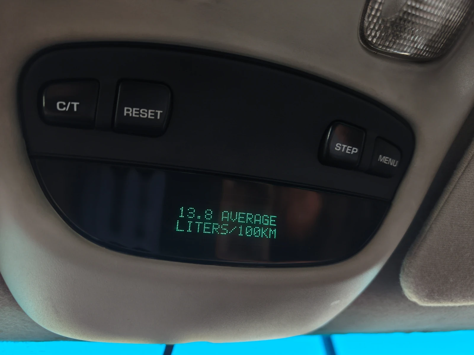 Jeep Cherokee, снимка 5 - Автомобили и джипове - 55578014