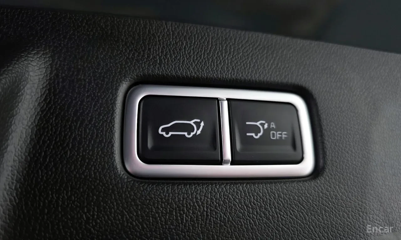 Kia Sorento GRAVITY FULL| AWD| DWISE| KRELL| HUD| 360| COMF PK, снимка 17 - Автомобили и джипове - 55826875