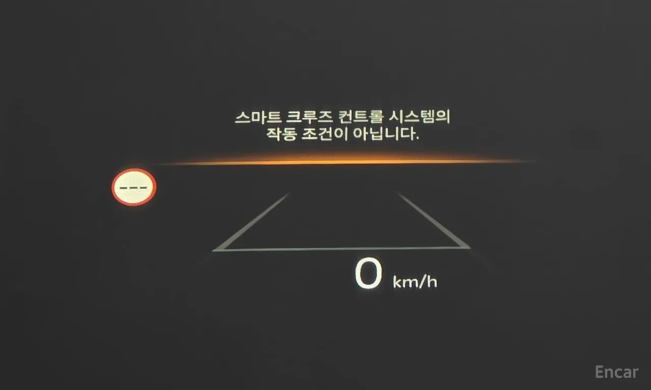 Kia Sorento GRAVITY FULL| AWD| DWISE| KRELL| HUD| 360| COMF PK, снимка 15 - Автомобили и джипове - 55826875
