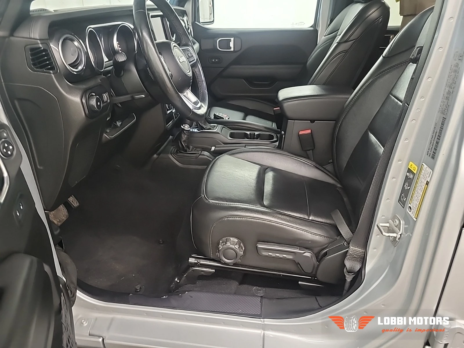 Jeep Wrangler, снимка 5 - Автомобили и джипове - 56102606