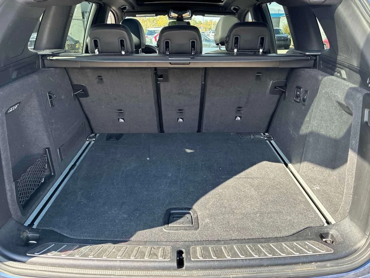 BMW X3 * M40i * CARFAX * ����� �� ����������� | Mobile.bg � ����������� 10