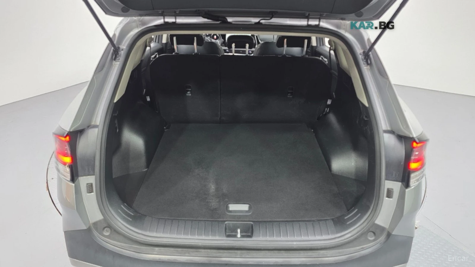 Kia Sportage Prestige* ����* ����* �����* ����* ������ | Mobile.bg � ����������� 17