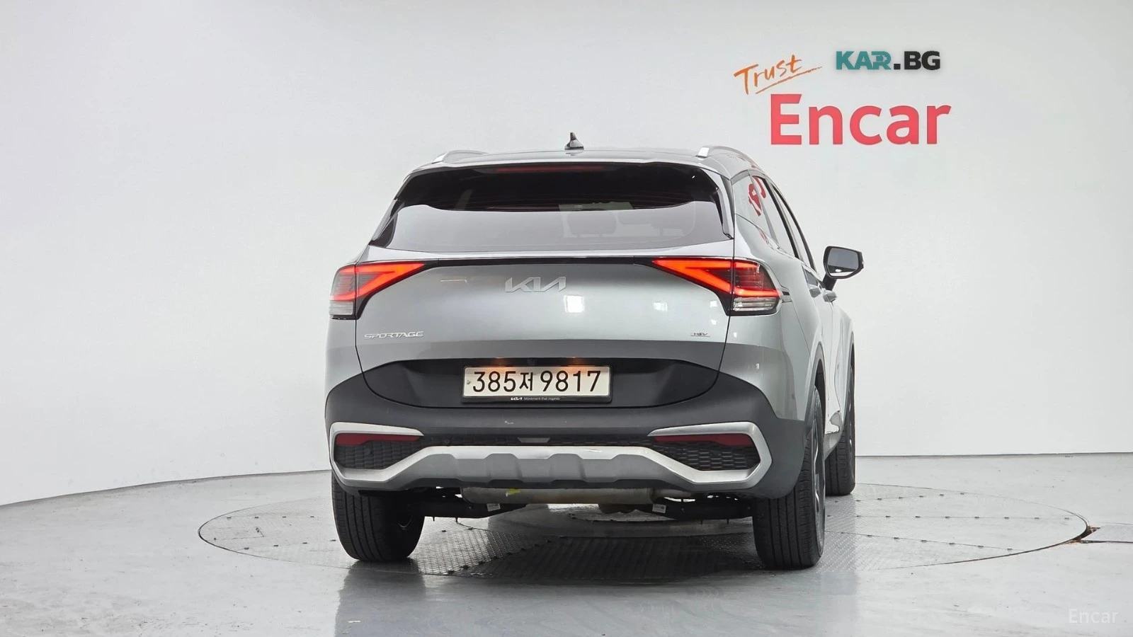 Kia Sportage Prestige* ����* ����* �����* ����* ������ | Mobile.bg � ����������� 4