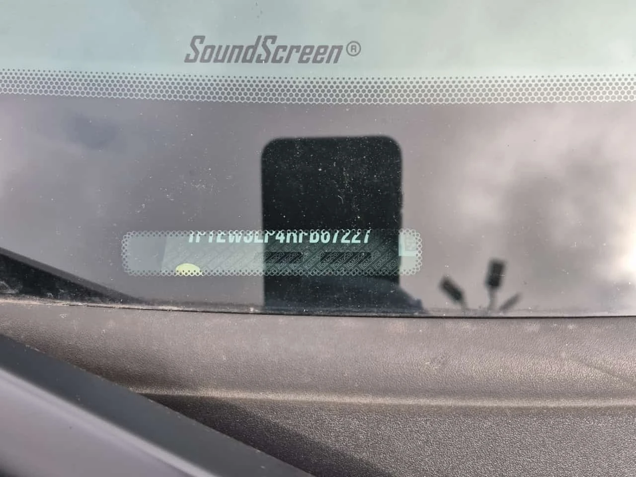 Ford F150 * 4wd Supercrew 5.5' Box Xlt Crew Cab Short Be | Mobile.bg � ����������� 17
