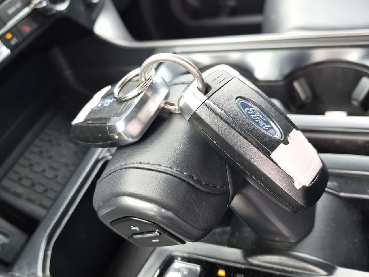 Ford F150 * 4wd Supercrew 5.5' Box Xlt Crew Cab Short Be | Mobile.bg � ����������� 8