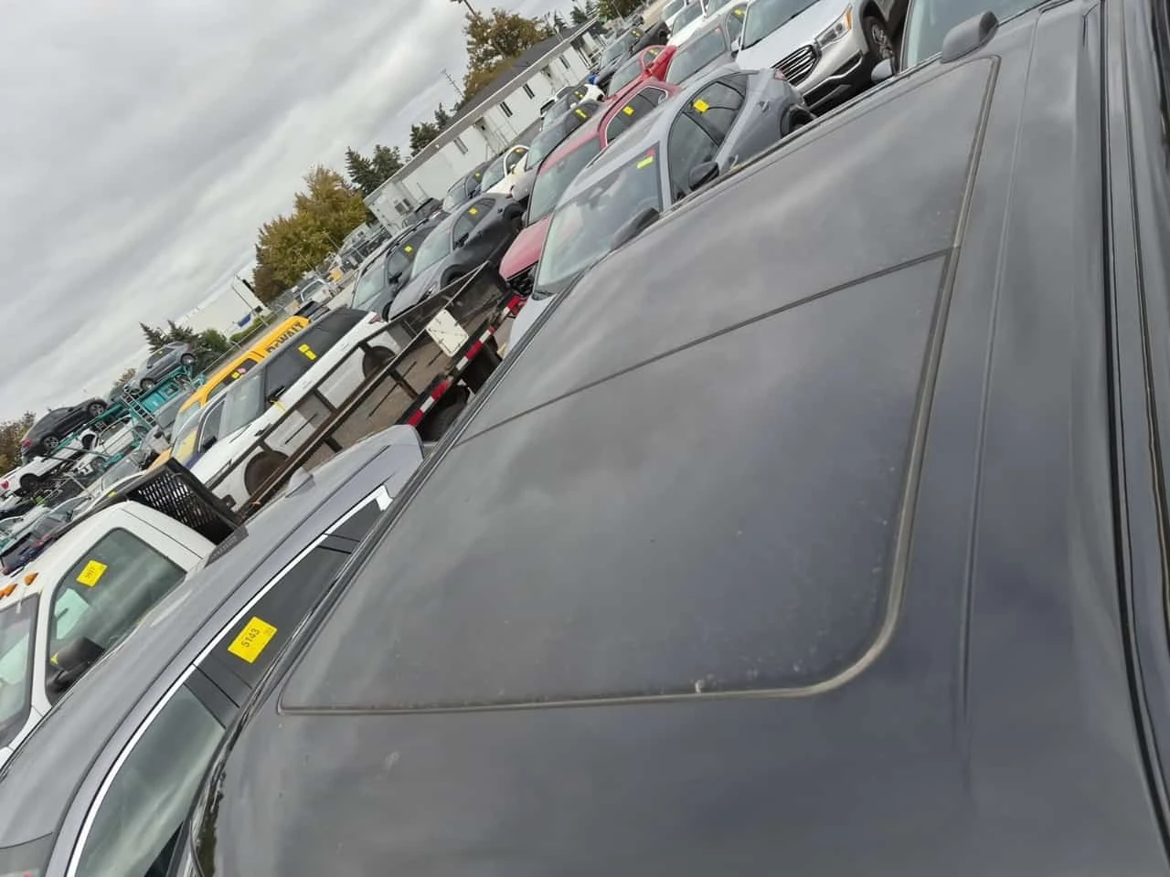 Ford F150 * 4wd Supercrew 5.5' Box Xlt Crew Cab Short Be | Mobile.bg � ����������� 6