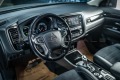 Mitsubishi Outlander PHEV Plus 4WD*Start/Stop*Keyless*Подгрев - изображение 8