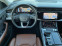 Обява за продажба на Audi Q8 50TDI S-line Germany  ~ 105 000 лв. - изображение 10