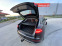 Обява за продажба на Audi Q8 50TDI S-line Germany  ~ 105 000 лв. - изображение 7